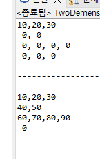 이미지테스트설명